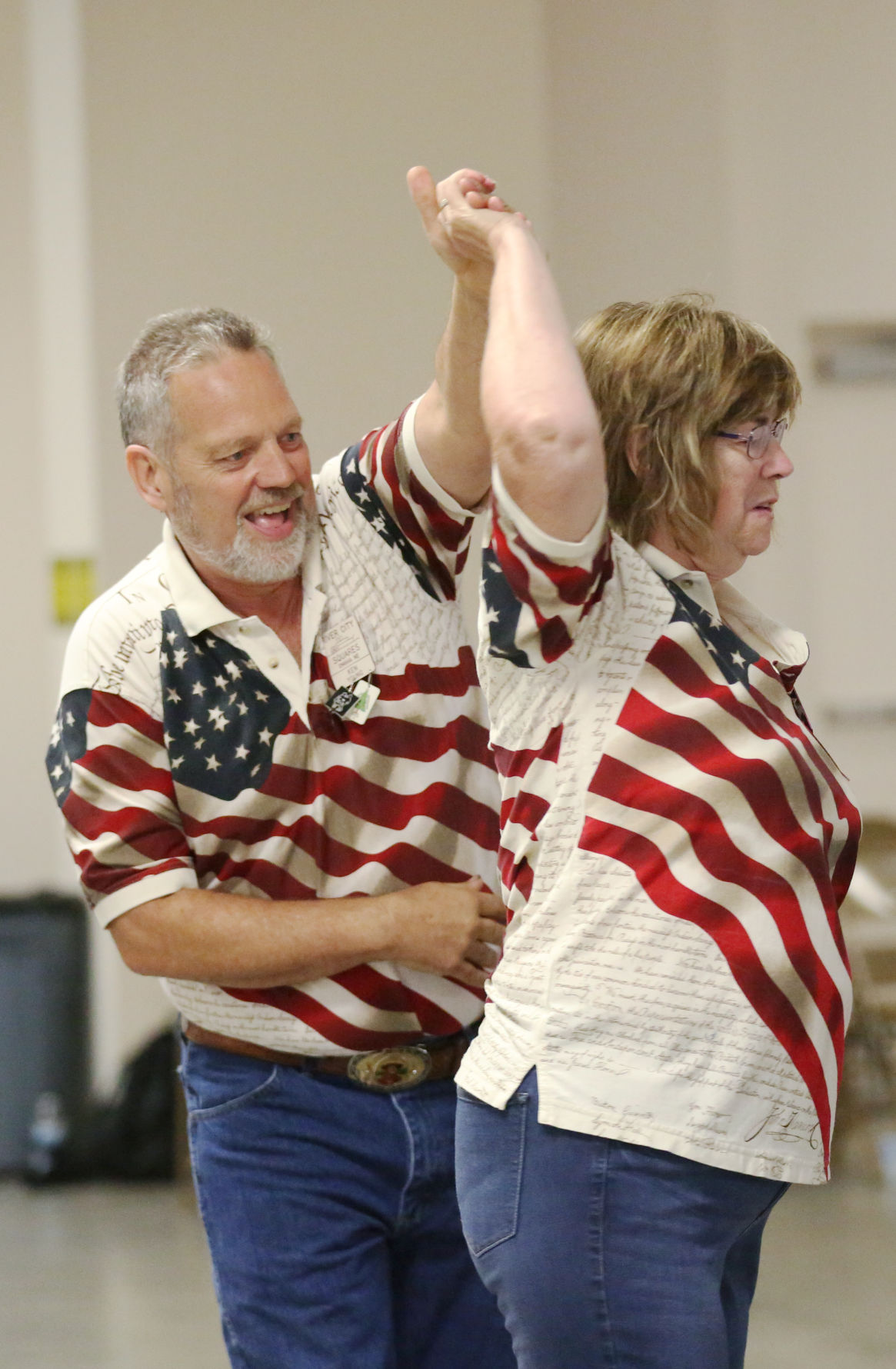 p09-23-19ACFsquaredance3.jpg